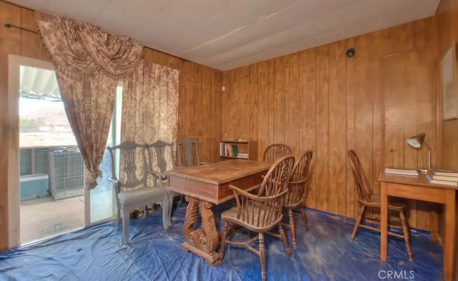 1212 Smith, El Mirage, CA 92301 - #3