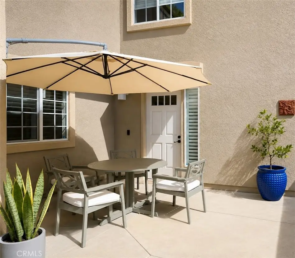 27937 Carrington, Mission Viejo, CA 92692 - #1