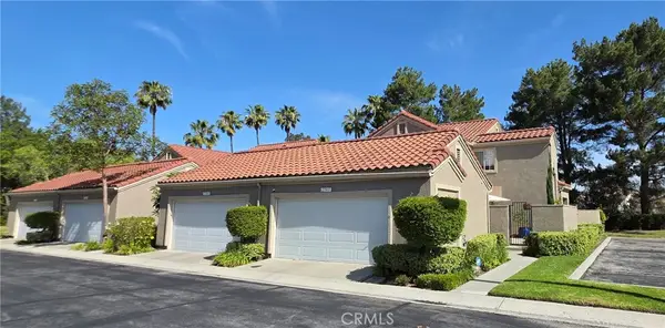 27937 Carrington, Mission Viejo, CA 92692
