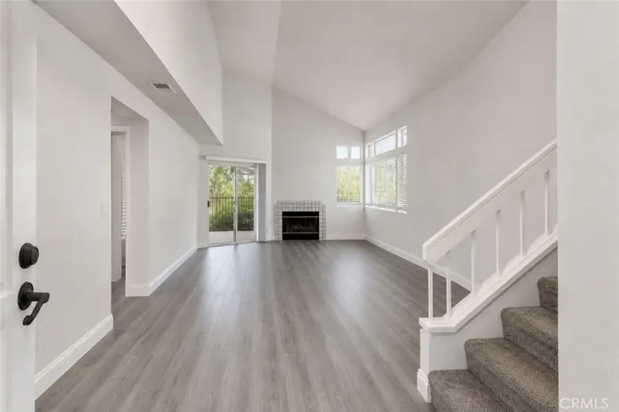 27937 Carrington, Mission Viejo, CA 92692 - #2