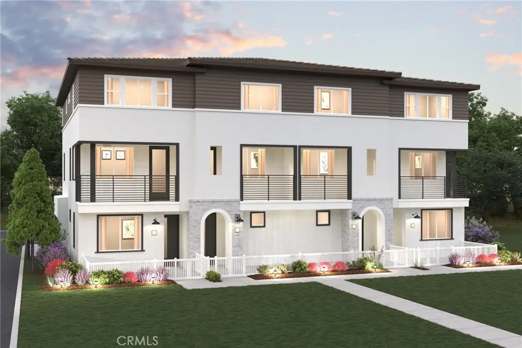 9522 Hannah Way, Riverside, CA 92503 - #1