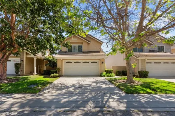 8728 Carlton, Inglewood, CA 90305