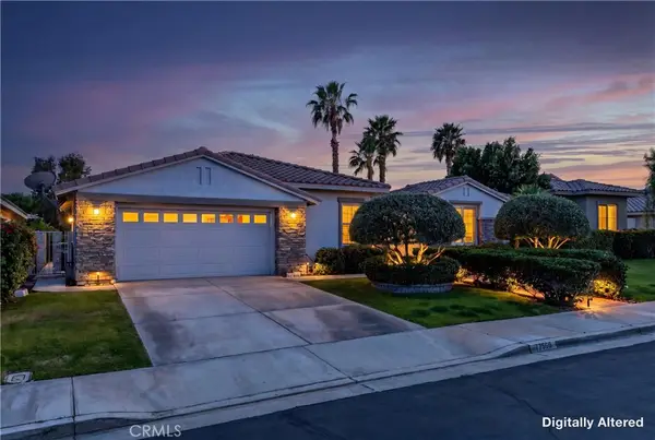 77559 Marlowe Court, Palm Desert, CA 92211
