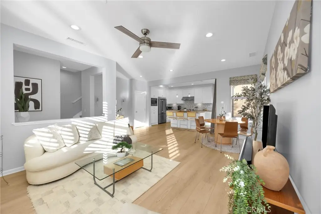 188 Excursion, Irvine, CA 92618 - #1