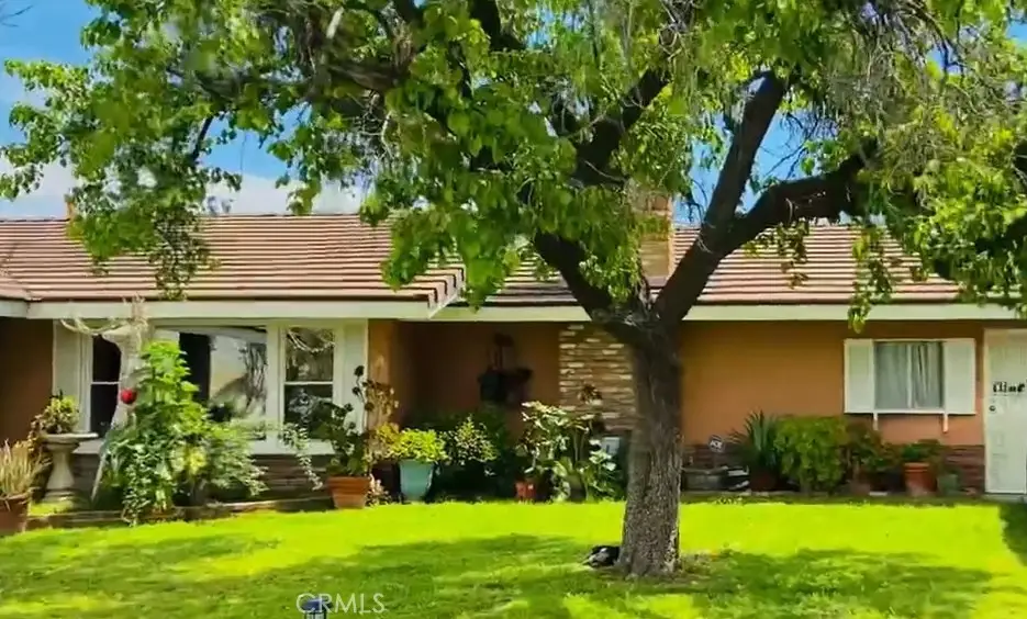 28771 Lakeview, Nuevo, CA 92567 - #1