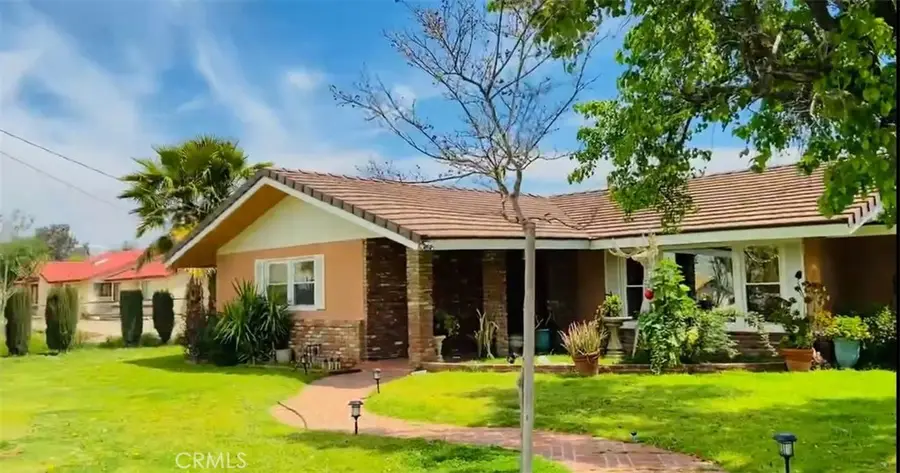 28771 Lakeview, Nuevo, CA 92567 - #2