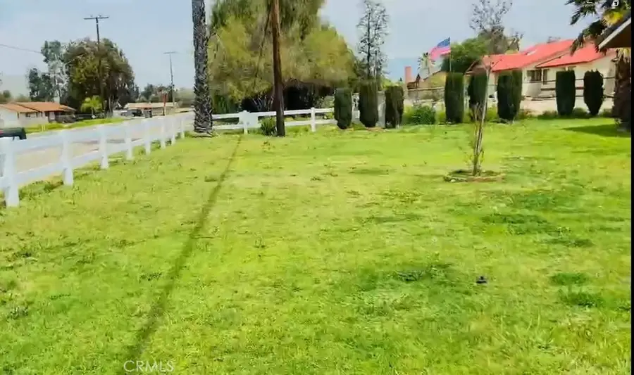 28771 Lakeview, Nuevo, CA 92567 - #3
