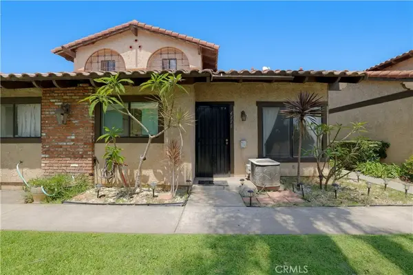 4116 Rosemead #22, Pico Rivera, CA 90660
