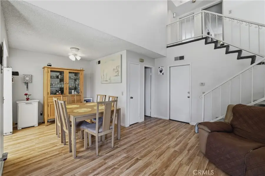 4116 Rosemead #22, Pico Rivera, CA 90660 - #3