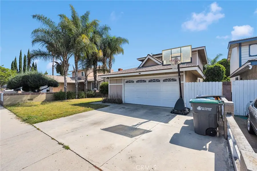 21320 Garston Ave, Carson, CA 90745 - #3