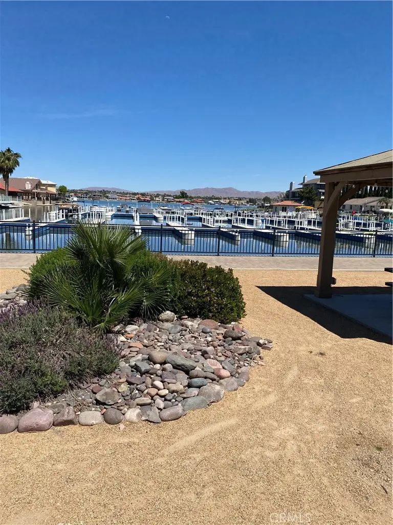 13370 Spring Valley Parkway, Victorville, CA 92395 - #1