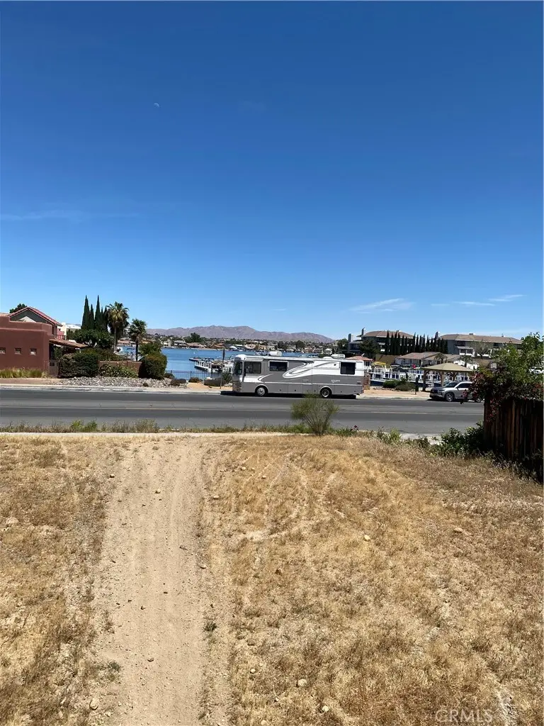 13370 Spring Valley Parkway, Victorville, CA 92395 - #3