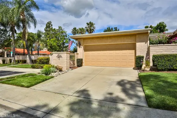 1053 Saint Andrews Drive, Upland, CA 91784
