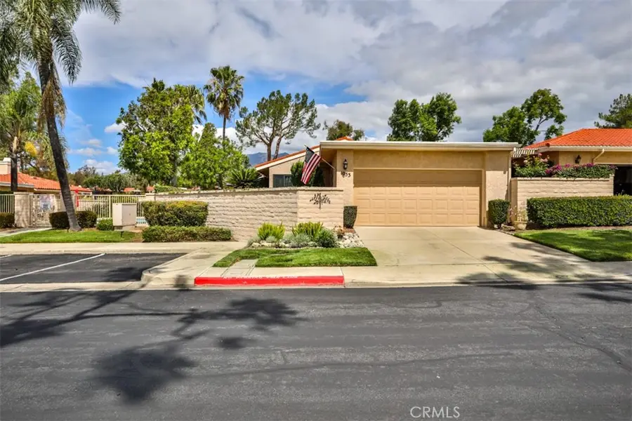 1053 Saint Andrews Drive, Upland, CA 91784 - #2