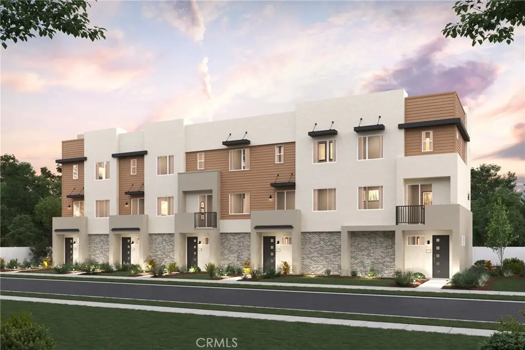 3131 Santa Anita Avenue #E, El Monte, CA 91733 - #1