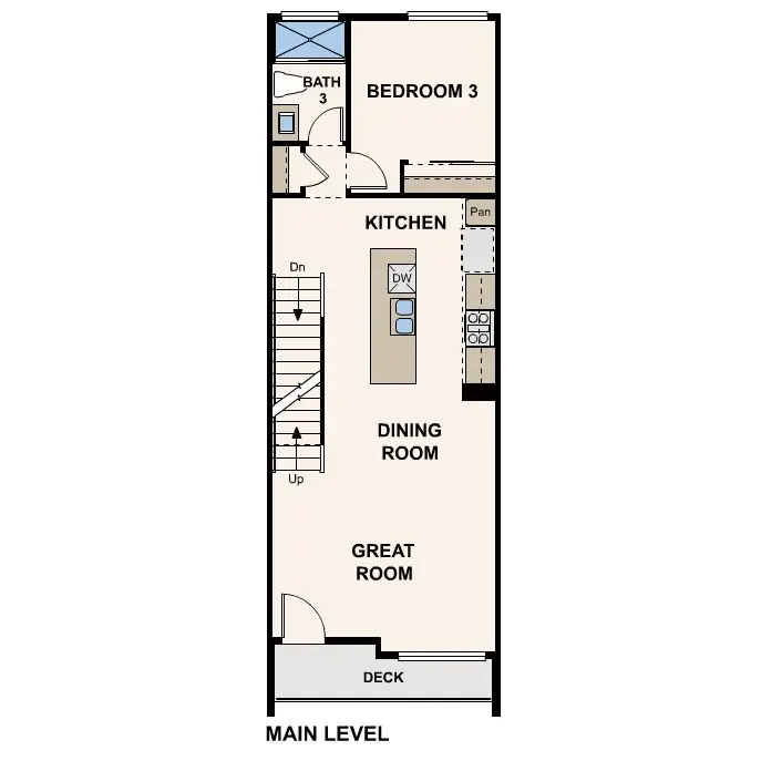 3131 Santa Anita Avenue #E, El Monte, CA 91733 - #3