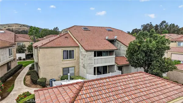 67 Country Mile, Pomona, CA 91766