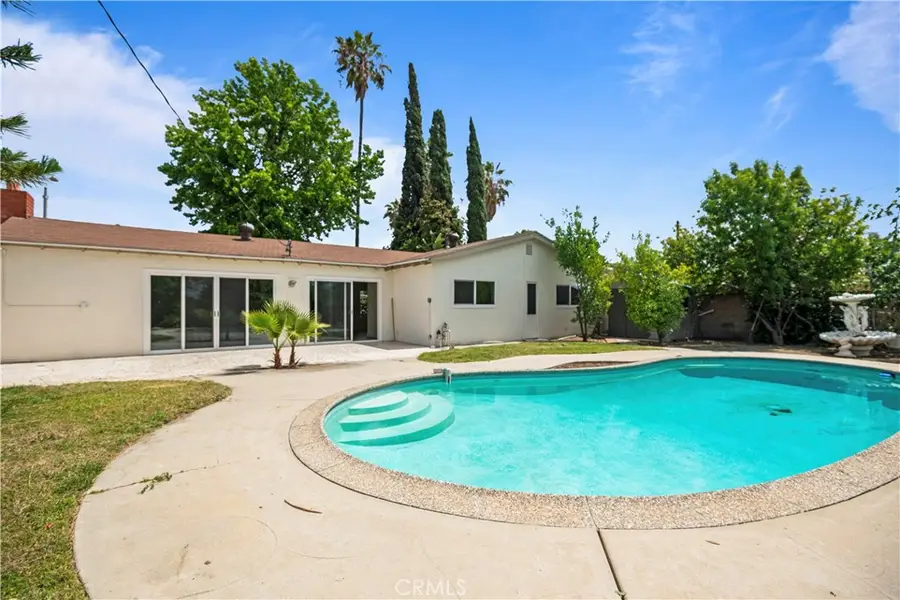 9917 Stanwin Ave, Arleta, CA 91331 - #2