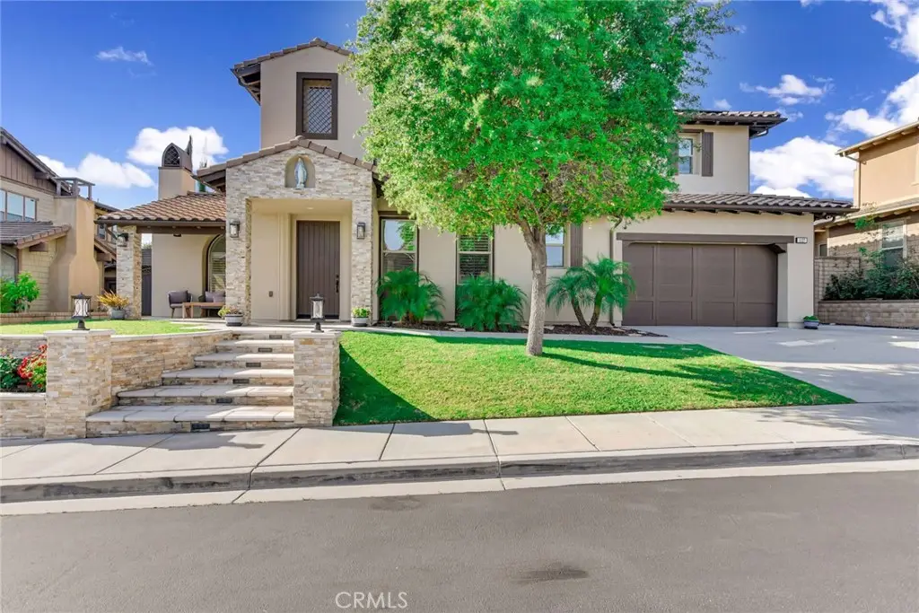 1127 Las Colinas Way, San Dimas, CA 91773 - #1