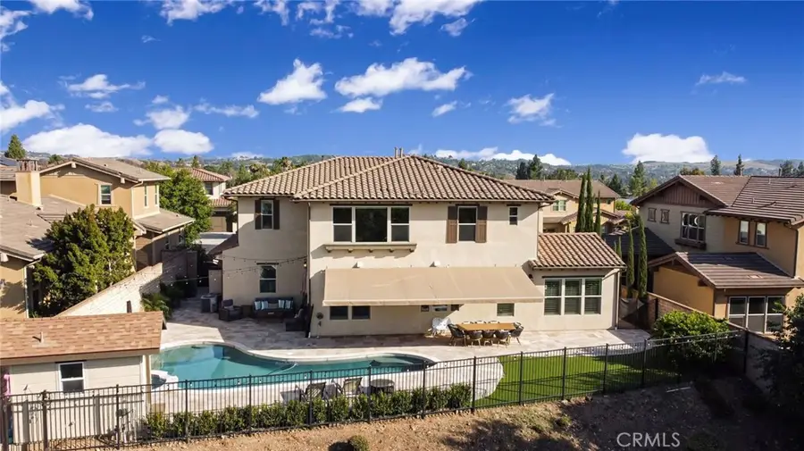 1127 Las Colinas Way, San Dimas, CA 91773 - #3