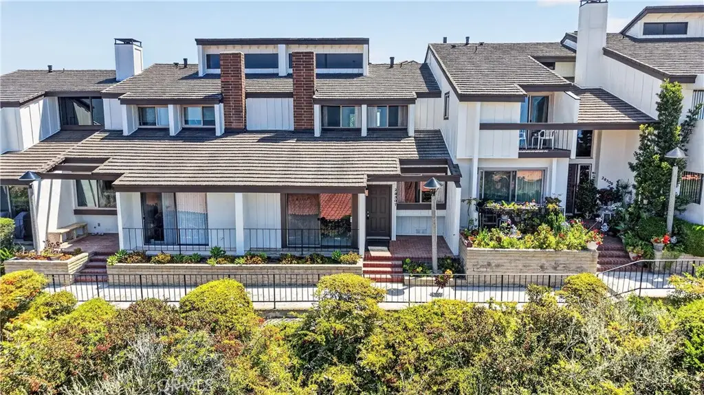 28307 Ridgehaven Court #72, Rancho Palos Verdes, CA 90275 - #1