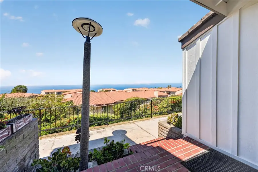 28307 Ridgehaven Court #72, Rancho Palos Verdes, CA 90275 - #3