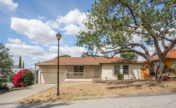 3089 Floral, Riverside, CA 92507