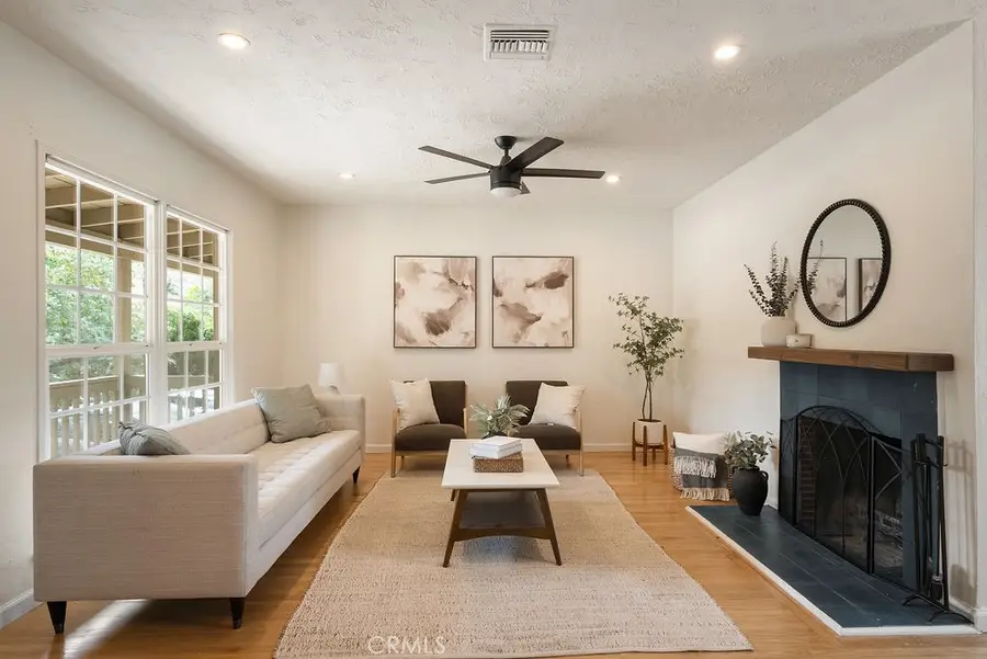 3089 Floral, Riverside, CA 92507 - #3