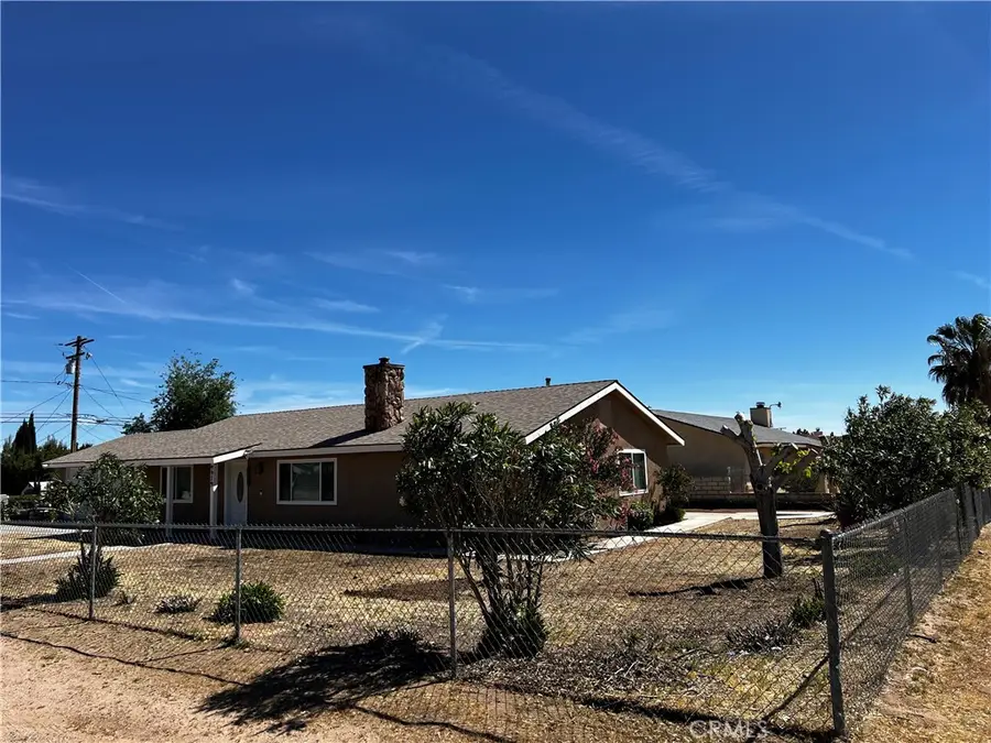 9979 5th Avenue, Hesperia, CA 92345 - #2