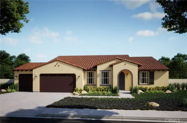 4139 Wood Lane, Banning, CA 92220
