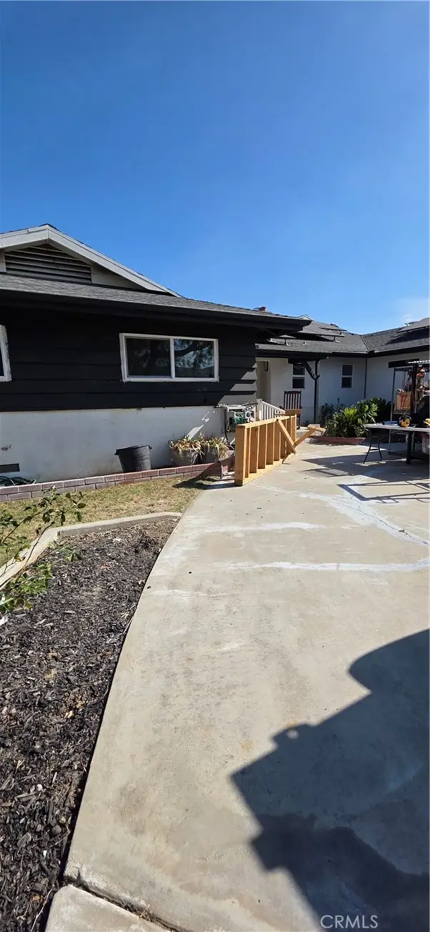 8443 Donna, Riverside, CA 92509 - #1