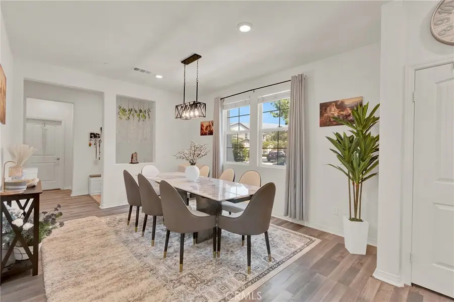 16729 Petrus Lane, Fontana, CA 92336 - #3