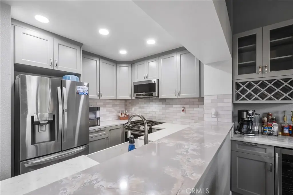 4900 N Grand, Covina, CA 91724 - #1