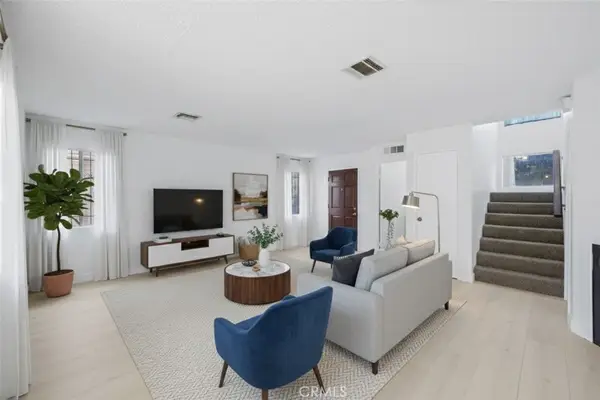 500 S Garfield #A, Monterey Park, CA 91754