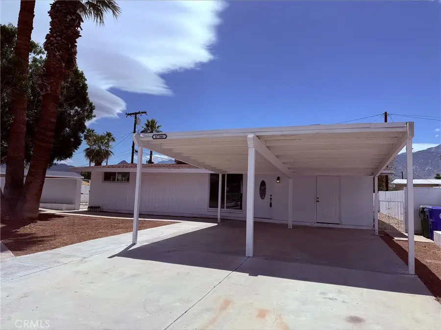 67346 Mission Court, Cathedral City, CA 92234 - #2