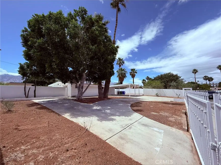 67346 Mission Court, Cathedral City, CA 92234 - #3