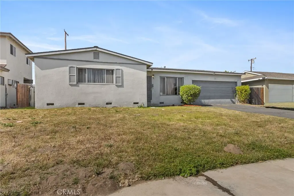 1219 E 7th, Ontario, CA 91764 - #1