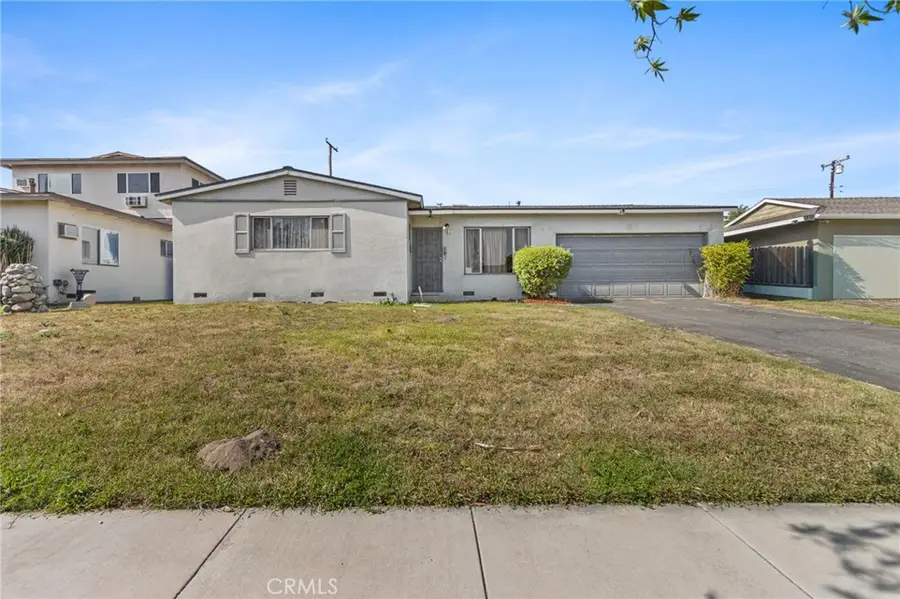 1219 E 7th, Ontario, CA 91764 - #2