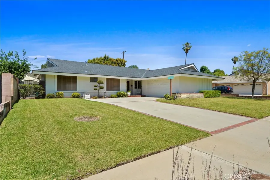 1303 W Greenhaven, San Dimas, CA 91773 - #2