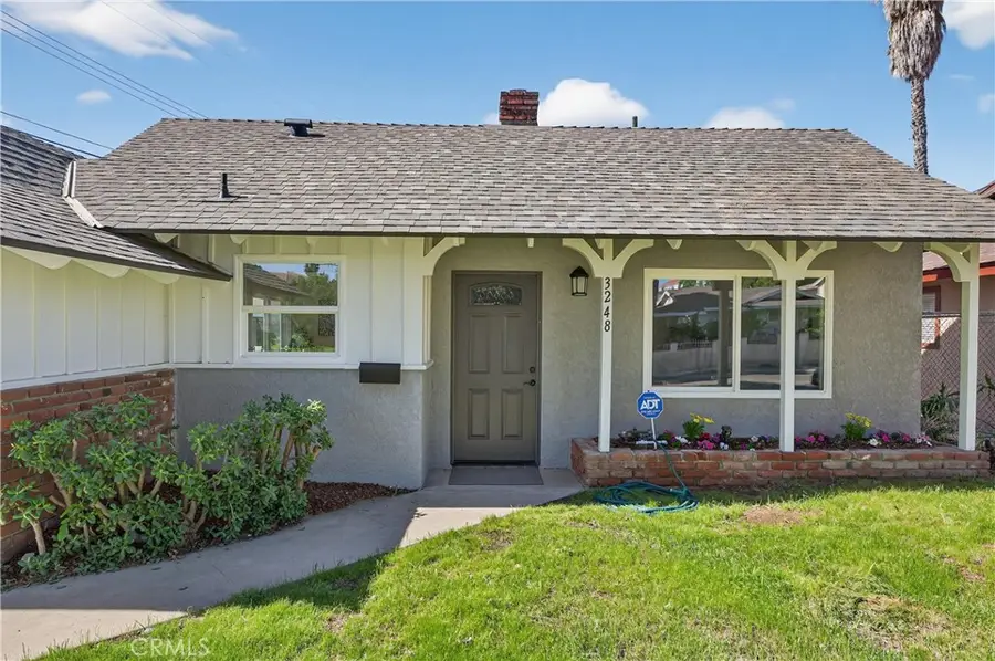 3248 E Point Cedar Drive, West Covina, CA 91792 - #2