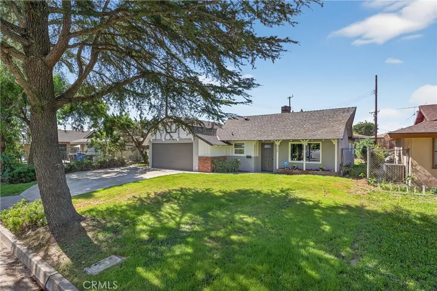 3248 E Point Cedar Drive, West Covina, CA 91792 - #3
