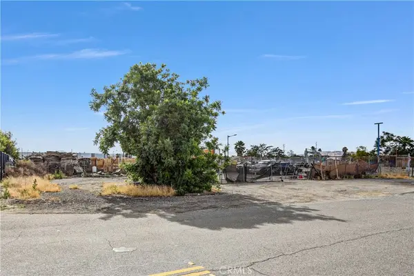 0 Washington, San Bernardino, CA 92408