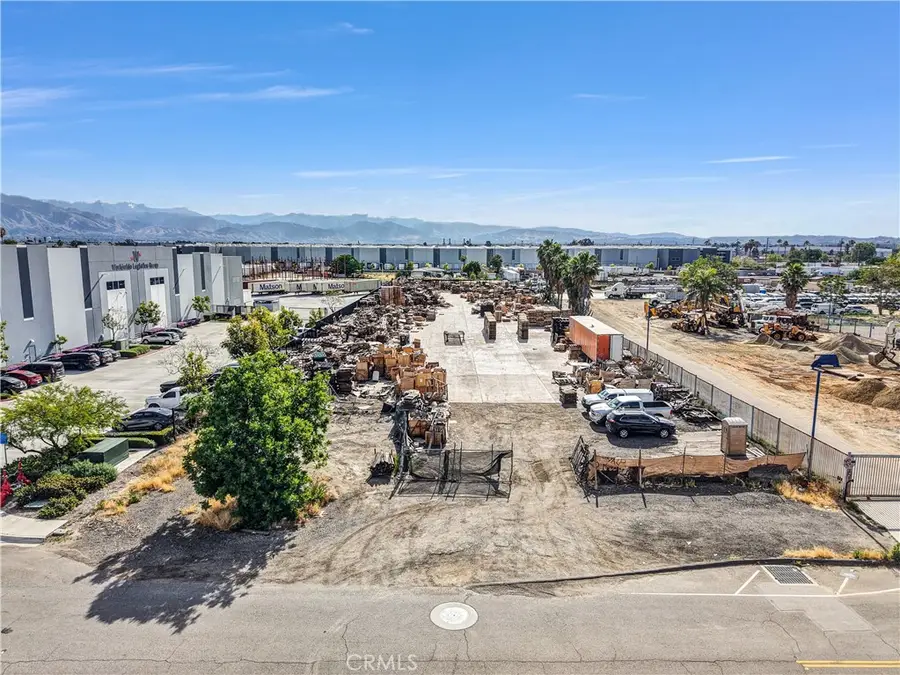 0 Washington, San Bernardino, CA 92408 - #2