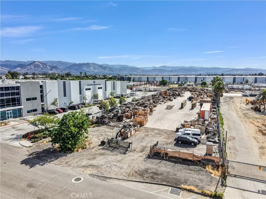 0 Washington, San Bernardino, CA 92408 - #3