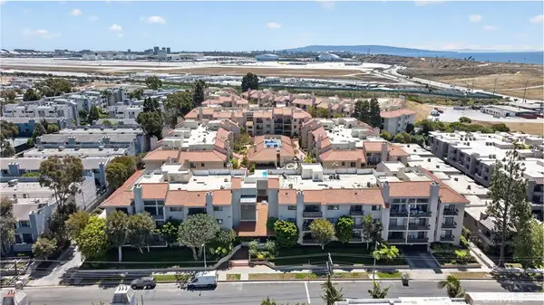 8180 Manitoba Street #4-136, Playa Del Rey, CA 90293