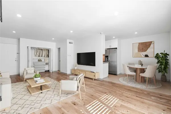 1735 N Fuller Ave #330, Los Angeles, CA 90046