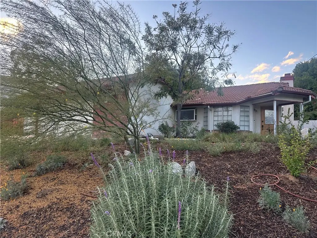 11357 Gramercy, Riverside, CA 92505 - #1