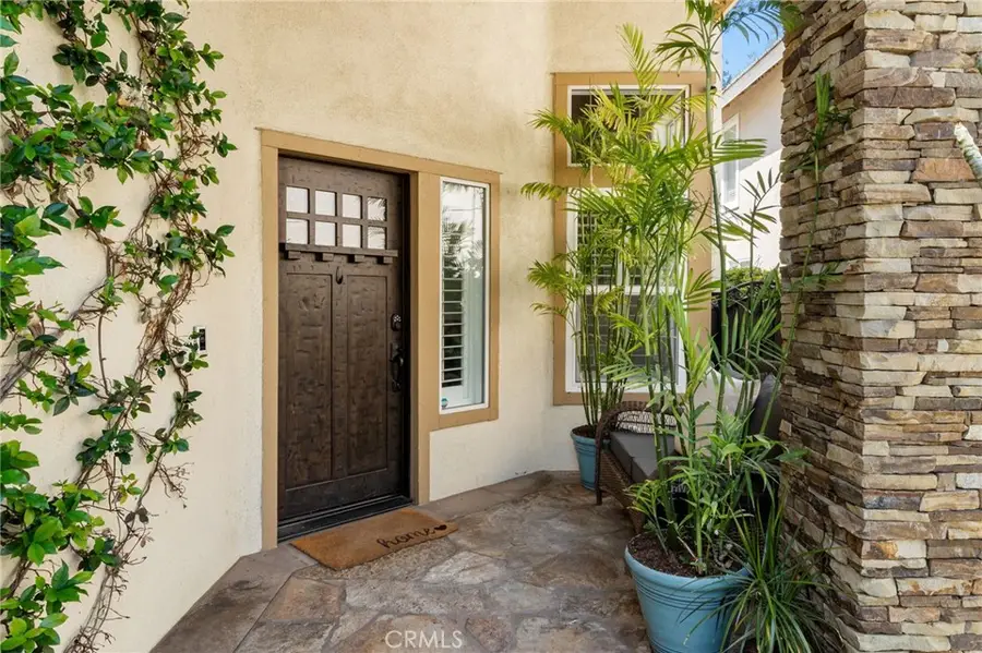 919 S Silver Star, Anaheim Hills, CA 92808 - #3