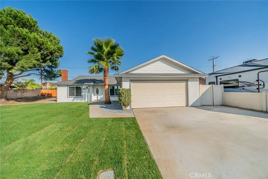 9825 Chantry Avenue, Fontana, CA 92335 - #3