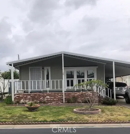 2598 Ayala Drive #42, Rialto, CA 92377